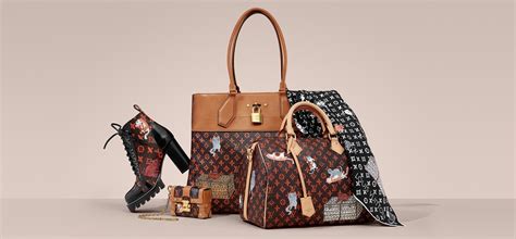 louis vuitton website usa|lv usa official website.